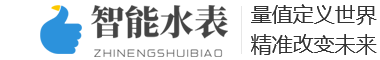 北京镜鑫幕邢薰 _ 北京镜燊文化有限公司