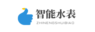 北京镜鑫幕邢薰 _ 北京镜燊文化有限公司